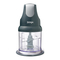 Ninja Express Chop NJ100C Handbuch