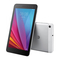 Huawei T1-701u Handbuch