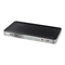 HDMI Switch Digitus MATRIX 4x2 Bedienungsanleitung