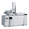 Analyseinstrumente Agilent Technologies MSD 5975 Benutzerhandbuch