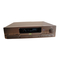 Digitaler Video Recorder Pioneer DVR-7000 Bedienungsanleitung