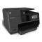 Drucker HP Officejet Pro 8610 Benutzerhandbuch