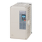 Gleichstromantriebe YASKAWA U1000 Technisches Handbuch