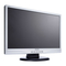 Monitore Philips 190WV7 Handbuch