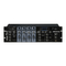 Mischpulte JB Systems Control 5.2 Bedienungsanleitung