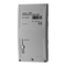 Controller SOMFY animeo KNX RS485 Gebrauchsanweisung