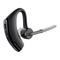 Handy-Zubehör Plantronics Voyager Legend Bedienungsanleitung