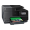 Drucker HP Officejet Pro 8610 Handbuch