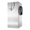 Wärmepumpen CTA Aeroheat CS 1-10i:Aeroheat CS 1-12i Betriebsanleitung