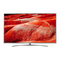 LED-Fernseher LG UM76 Serie Handbuch