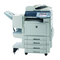 All-in-One-Drucker Panasonic DP-C262 Bedienungsanleitung