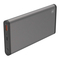 Powerbank Hama PD-12S Bedienungsanleitung