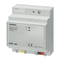 Netzteile Siemens IP Viewer N151 Technische Produkt-Informationen