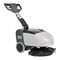 Reinigungstechnik Nilfisk SC351 Bedienungshandbuch