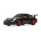 Ferngesteuerte Modelle Jamara Porsche GT3 RS 2,4GHz Gebrauchsanleitung
