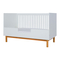 Baby- & Kleinkindmöbel Quax MOOD 540148 XL-BR-Serie Bauanleitung