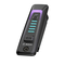 Bosch System Controller BRC3100