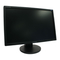 Monitore Samsung 245BPLUS Benutzerhandbuch