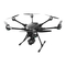 TYPHOON H Handbuch