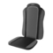 HoMedics MCS-350H Handbuch