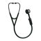 3M Littmann CORE Handbuch