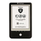 Ebook Readers Prestigio Nobile PER3562 Bedienungsanleitung