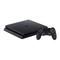 Spielekonsolen Sony PS4 Sicherheitsanleitung