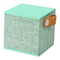 Lautsprecher Fresh 'N Rebel Rockbox Cube Handbuch
