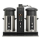 Kaffeemaschinen Animo ComBi-line Betriebsanleitung