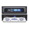CD-Player Sony CDX-M800 Bedienungsanleitung