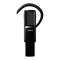 Bluetooth-Headsets Jabra BT5010 Anleitung