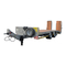 PRONAR PRONAR PC2300