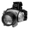 EuroLite 80701530
