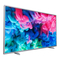 Fernseher Philips 6523 Serie Benutzerhandbuch