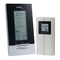 Wetterstationen Technoline WS 6730 Bedienungsanleitung