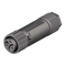 Kabel und Steckverbinder Wieland RST16 Montageanleitung