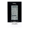 Wetterstationen Technoline WS 6730 Bedienungsanleitung