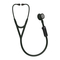 Medizinische Ausstattung 3M Littmann CORE Bedienungsanleitung