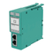 Gateways Pepperl+Fuchs LB81 A 1 EL Serie Betriebsanleitung