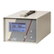 Analyseinstrumente Bühler technologies BA 4510 Bedienungs- Und Installationsanleitung