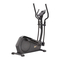 Fitness-Ausrüstung Reebok RVFR-10300BK Bedienungsanleitung