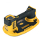 Schleifmaschinen DeWalt DCE590 Bersetzung Der Originalanweisungen