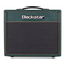 Blackstar Studio 10 KT88 - Röhren-Combo-Verstärker Handbuch