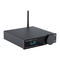 Fosi Audio DA2120A Handbuch