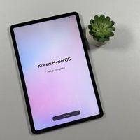 Xiaomi Redmi Pad Pro Anleitung Artikel