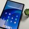 So passen Sie die Anzeigeeinstellungen auf Ihrem Xiaomi Redmi Pad Pro an