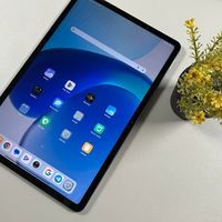 Xiaomi Redmi Pad Pro Anleitung Artikel