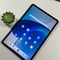 So schalten Sie Ihr Xiaomi Redmi Pad Pro ein und aus