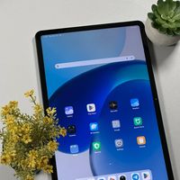 Xiaomi Redmi Pad Pro Anleitung Artikel
