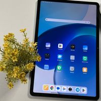 Xiaomi Redmi Pad Pro Anleitung Artikel